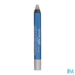 EYE-CARE OMB PAUP WATERP PYRITE