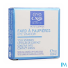 EYE-CARE FARD PAUP CHATAIGNE 2,5G