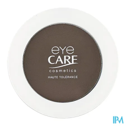 EYE-CARE FARD PAUP CHATAIGNE 2,5G