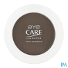 EYE-CARE FARD PAUP CHATAIGNE 2,5G