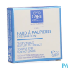 EYE-CARE FARD PAUP AZALEE 2,5G