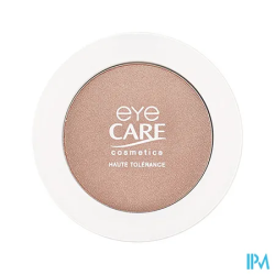 EYE-CARE FARD PAUP AZALEE 2,5G