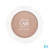 EYE-CARE FARD PAUP AZALEE 2,5G