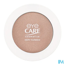 EYE-CARE FARD PAUP AZALEE 2,5G