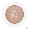 EYE-CARE FARD PAUP AZALEE 2,5G