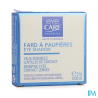 EYE-CARE FARD PAUP PRALINE 2,5G