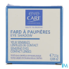 EYE-CARE FARD PAUP PRALINE 2,5G