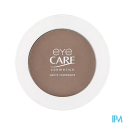 EYE-CARE FARD PAUP PRALINE 2,5G