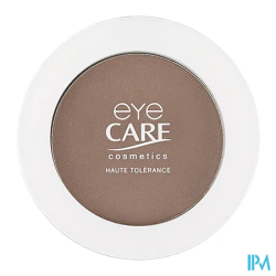 EYE-CARE FARD PAUP PRALINE 2,5G