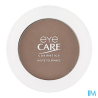 EYE-CARE FARD PAUP PRALINE 2,5G