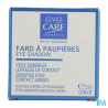 EYE-CARE FARD PAUP CHAMPAGNE 2,5G