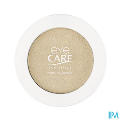 EYE-CARE FARD PAUP CHAMPAGNE 2,5G