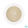 EYE-CARE FARD PAUP CHAMPAGNE 2,5G