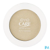 EYE-CARE FARD PAUP CHAMPAGNE 2,5G