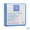 EYE-CARE FARD PAUP FLANELLE 2,5G