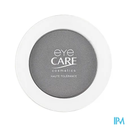 EYE-CARE FARD PAUP FLANELLE 2,5G