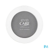 EYE-CARE FARD PAUP FLANELLE 2,5G