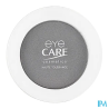 EYE-CARE FARD PAUP FLANELLE 2,5G