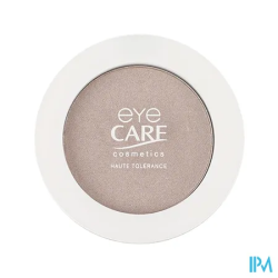 EYE-CARE FARD PAUP PETALE 2,5G
