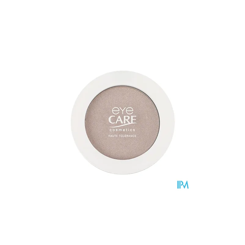 EYE-CARE FARD PAUP PETALE 2,5G
