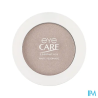 EYE-CARE FARD PAUP PETALE 2,5G