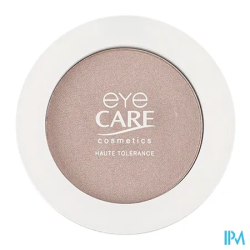 EYE-CARE FARD PAUP PETALE 2,5G