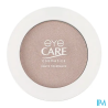 EYE-CARE FARD PAUP PETALE 2,5G