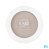 EYE-CARE FARD PAUP PETALE 2,5G