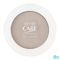 EYE-CARE FARD PAUP PETALE 2,5G