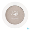 EYE-CARE FARD PAUP PETALE 2,5G