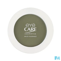 EYE-CARE FARD PAUP BRONZE 2,5G