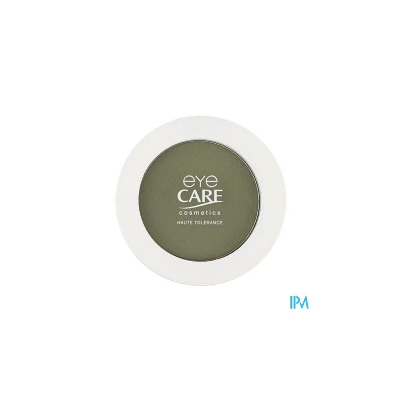 EYE-CARE FARD PAUP BRONZE 2,5G