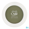 EYE-CARE FARD PAUP BRONZE 2,5G
