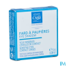 EYE-CARE FARD PAUP NOISETTE 2,5G