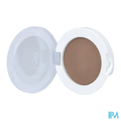 EYE-CARE FARD PAUP NOISETTE 2,5G