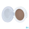 EYE-CARE FARD PAUP NOISETTE 2,5G