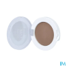 EYE-CARE FARD PAUP NOISETTE 2,5G
