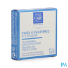 EYE-CARE FARD PAUP AZUR 2,5G