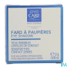 EYE-CARE FARD PAUP AZUR 2,5G