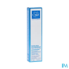 EYE-CARE MASCARA ALLONG BRUN 6G