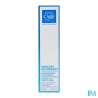 EYE-CARE MASCARA ALLONG BRUN 6G