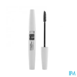 EYE-CARE MASCARA ALLONG BRUN 6G