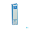 EYE-CARE MASCARA ALLONG NOIR 6G