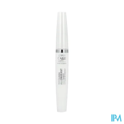 EYE-CARE MASCARA ALLONG NOIR 6G