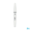 EYE-CARE MASCARA ALLONG NOIR 6G