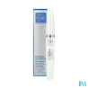 EYE-CARE MASCARA ALLONG NOIR 6G