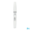 EYE-CARE MASCARA ALLONG NOIR 6G