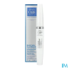 EYE-CARE MASCARA ALLONG NOIR 6G