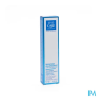 EYE-CARE MASCARA ALLONG BLEU MAR6G