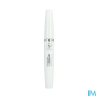 EYE-CARE MASCARA ALLONG BLEU MAR6G